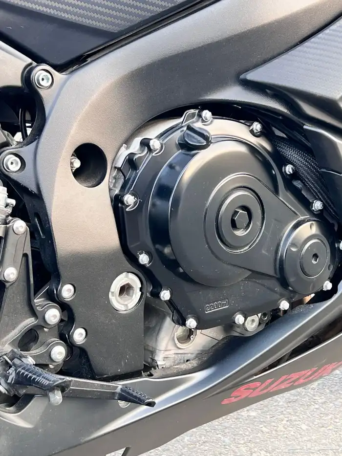 دباب 600 موديل 2017 9