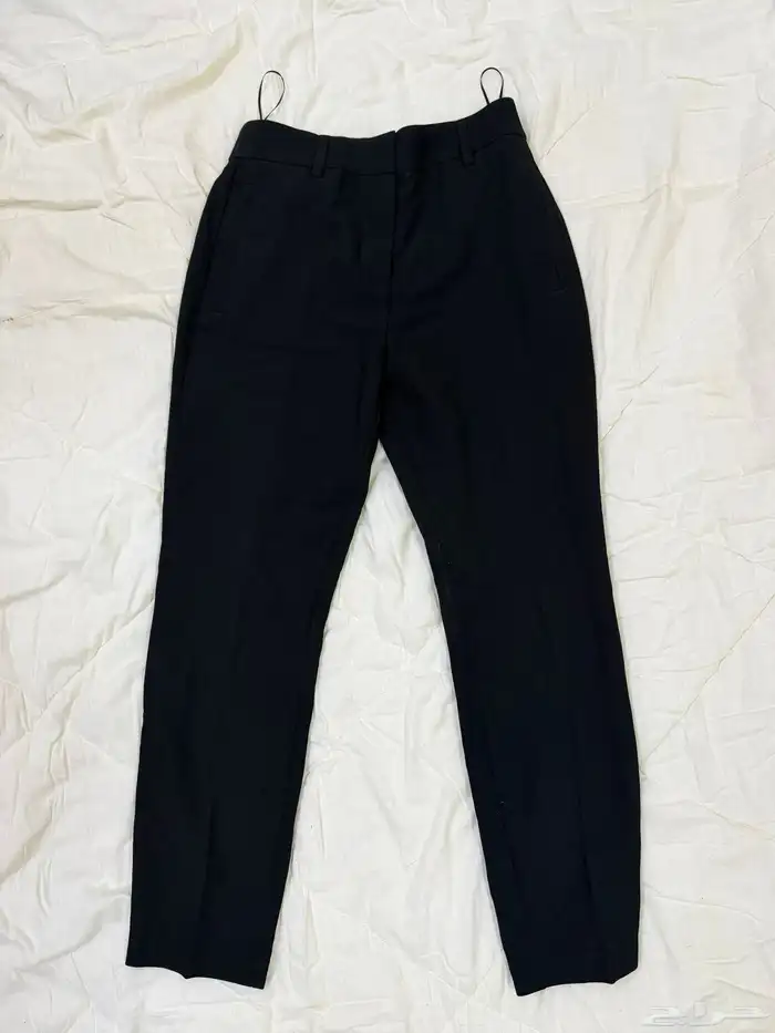 ملابس جديده 10