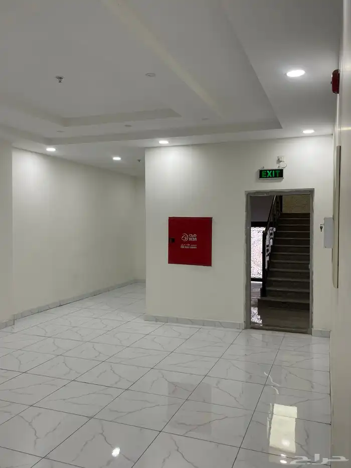 شقق عزاب مفروشة 8