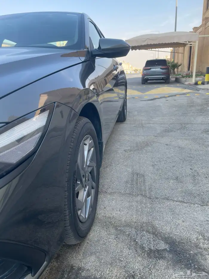 النترا سمارت 2024 1