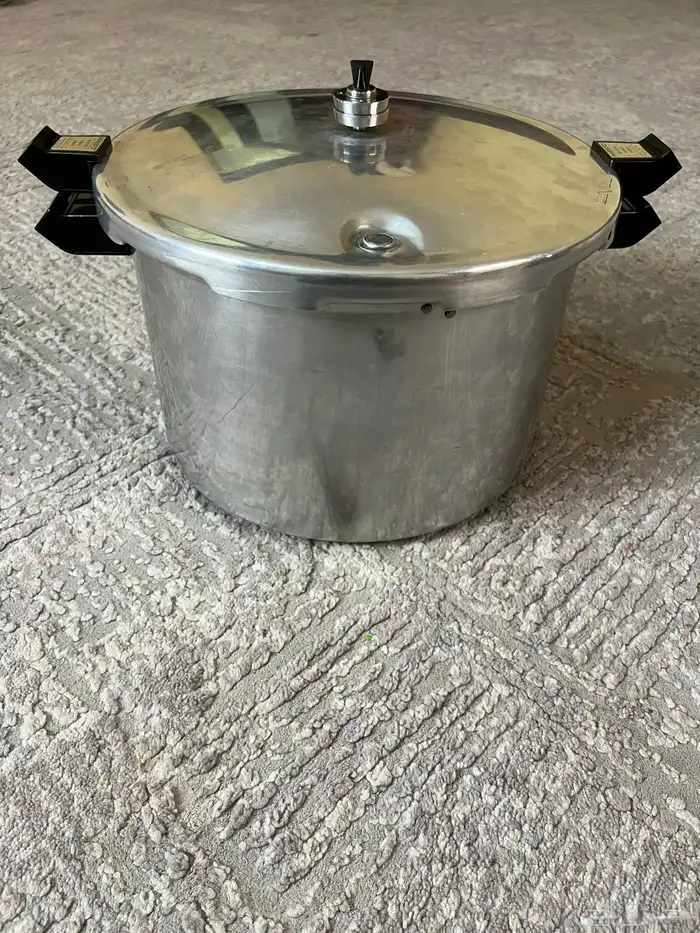 بريستو 15 لتر الصناعه امريكي USA 0