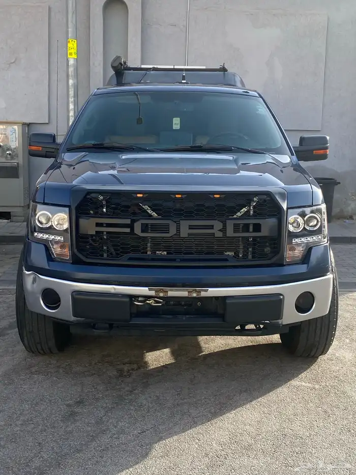 الرياض. حي العريجاء 4