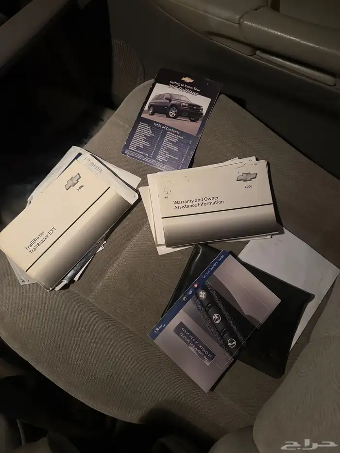 للبيع بليزر نظيف 15