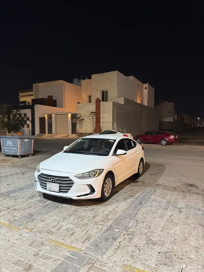 للبيع النترا 2016 الدفعة الثانية 21