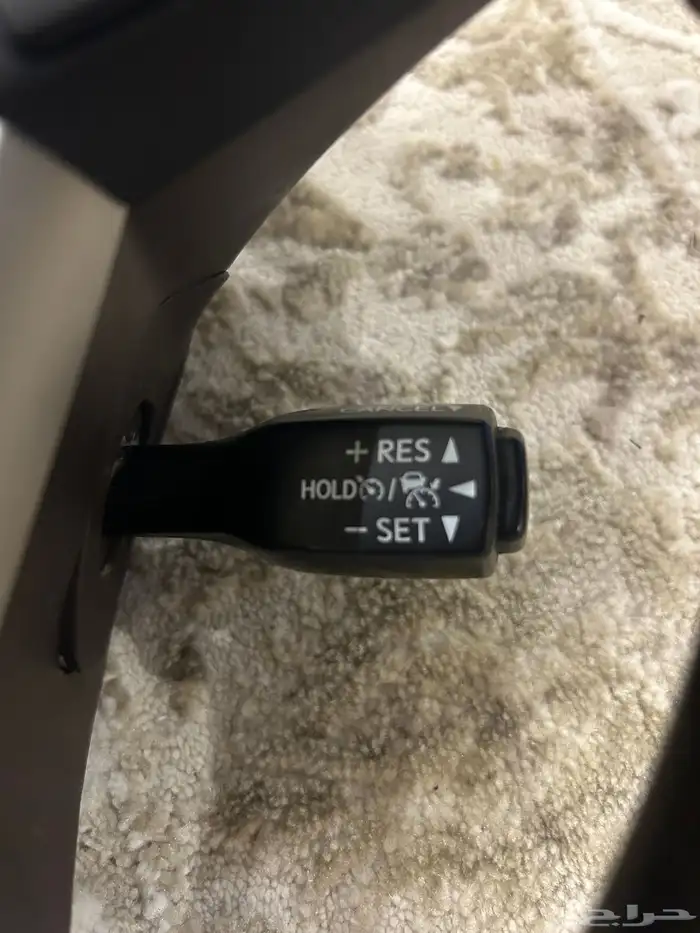 اللهم صلي وسلم على نبينا محمد 1