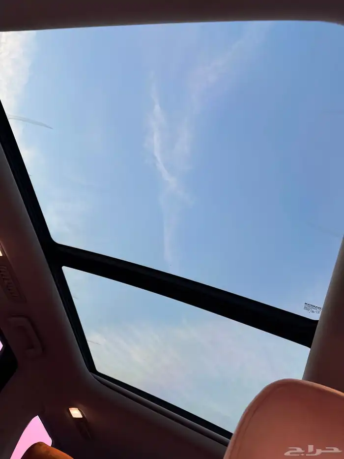 شانجان سي اس 95 14