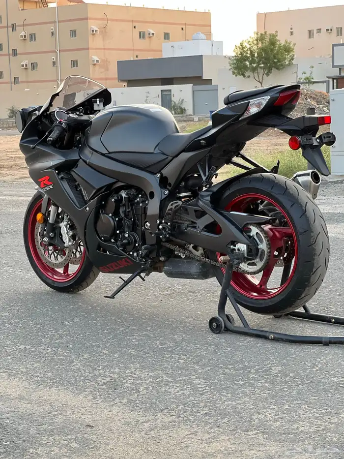 دباب 600 موديل 2017 2