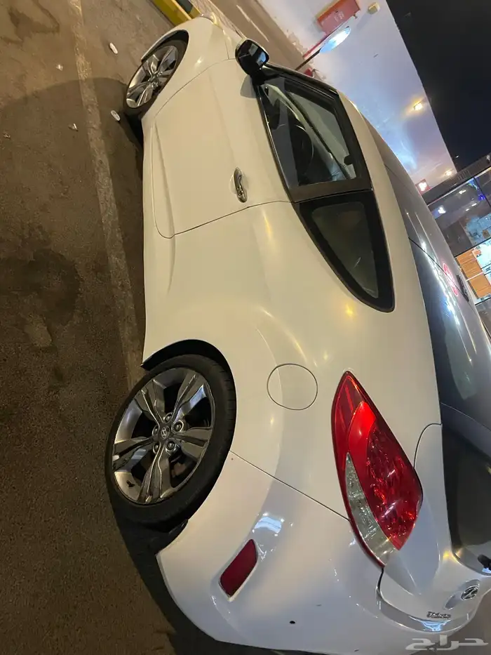 فيلوستر للبيع الفوري 23.500 سعر نهائي 0