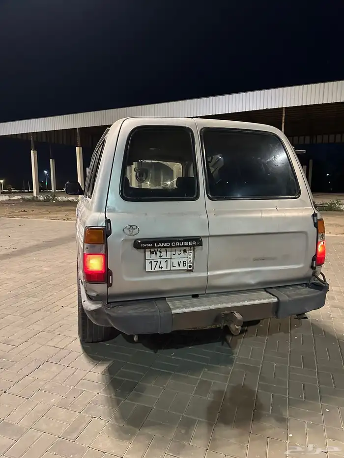 صالون مديل 1992 0