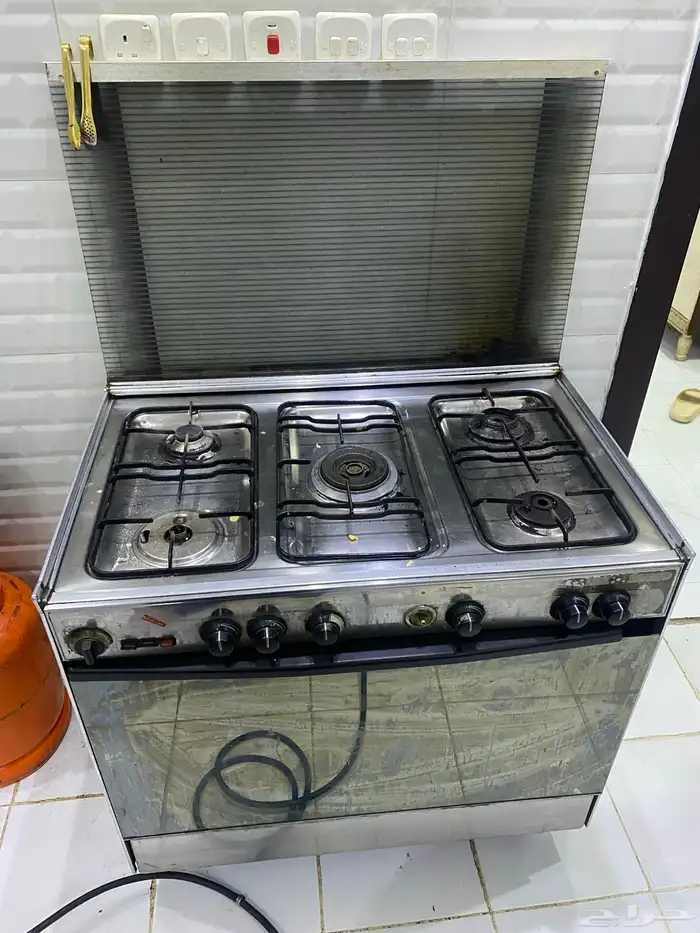 اثاث مستعمل 2