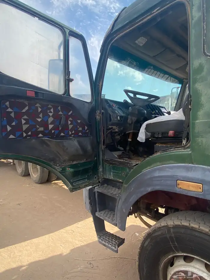 وايت البي مسقس 5