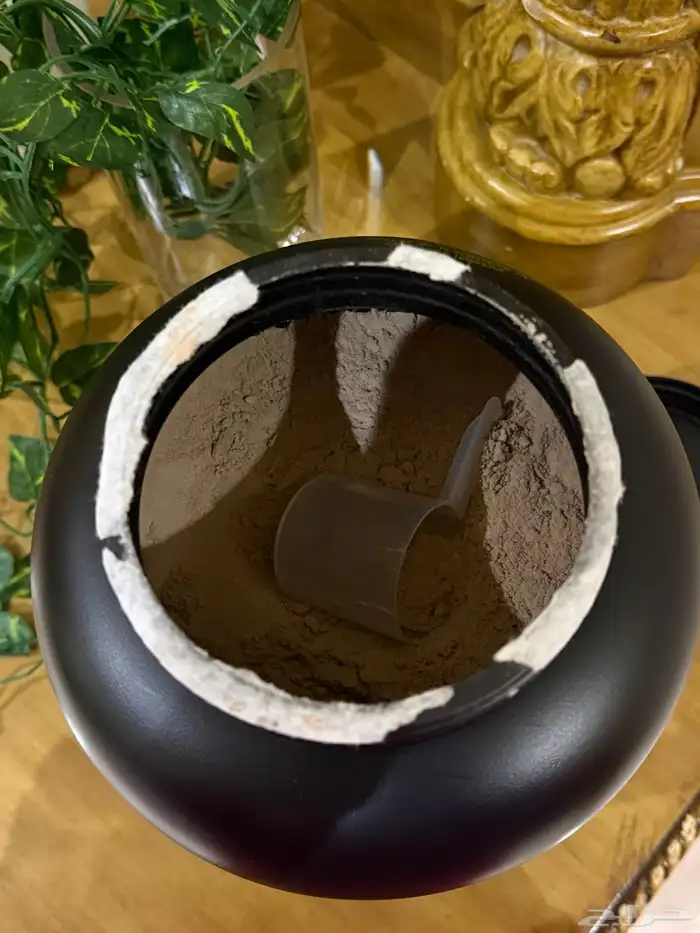 بروتين للبيع 1