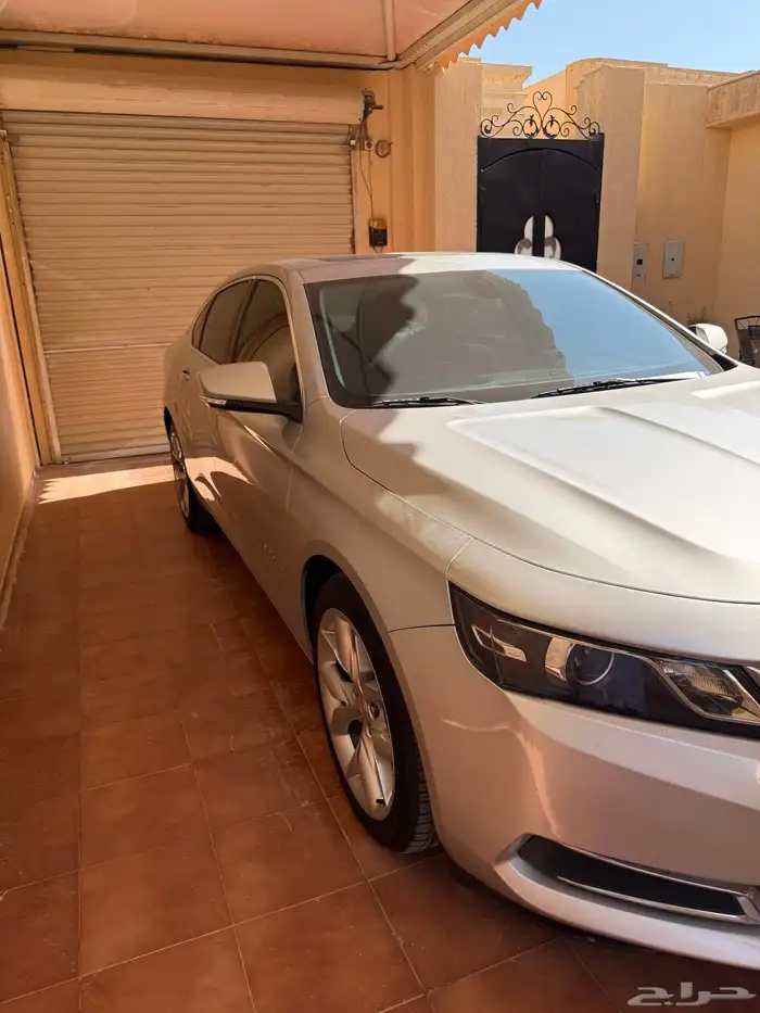 امبالا LT نص فل 10