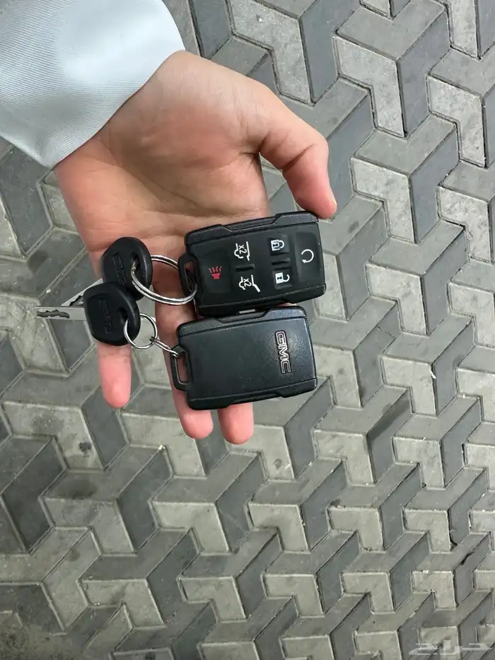 يوكن 2020 مطور سعودي مالك 1 23