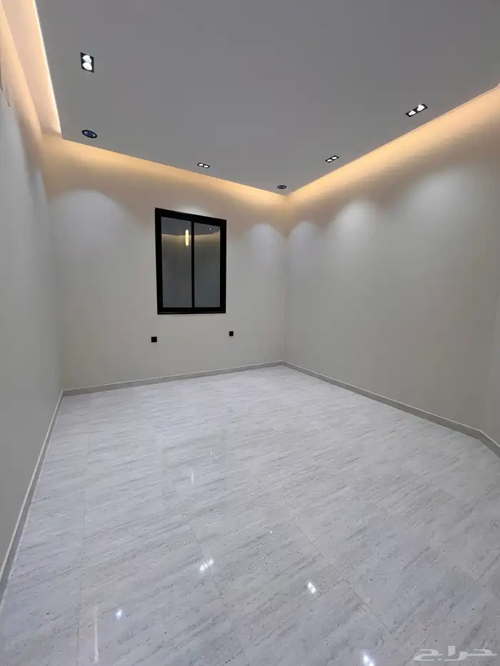 للبيع دور ارضى ببيكة سياره طريق ابها الخميس 580 الف 14