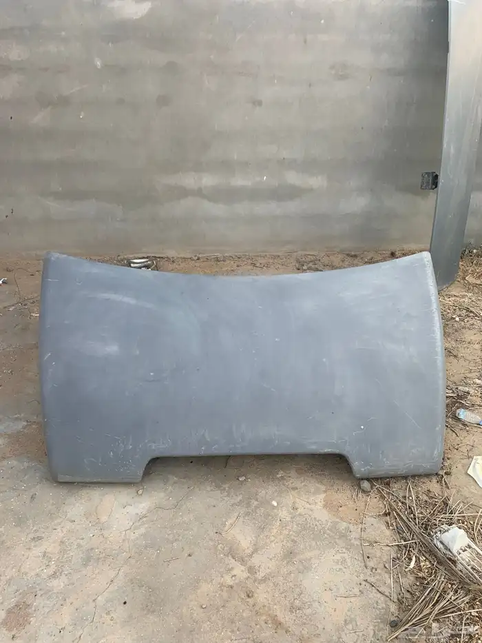 كاسحه هواء مع 2 زعانف اكتروس ام بي 2 ام بي 3 0