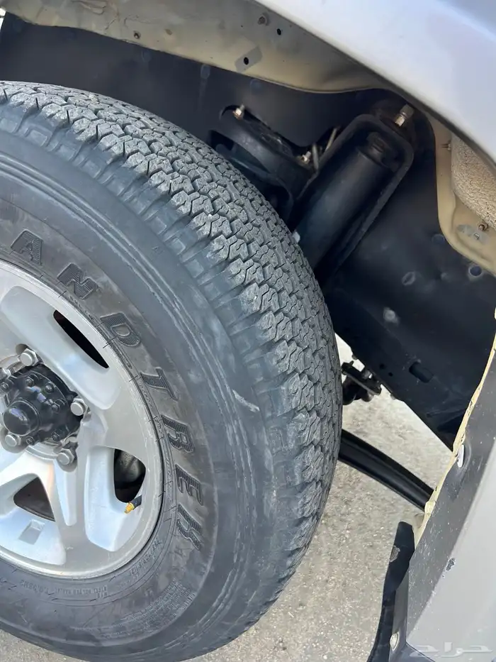 سعودي 2011 هندل بيج 24