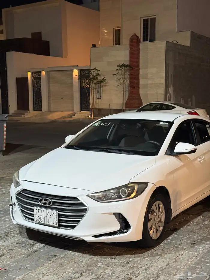 للبيع النترا 2016 الدفعة الثانية 15