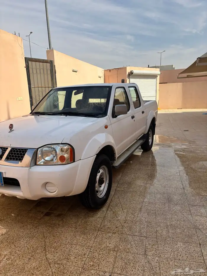 ددسن دبل مخزن م2009 0