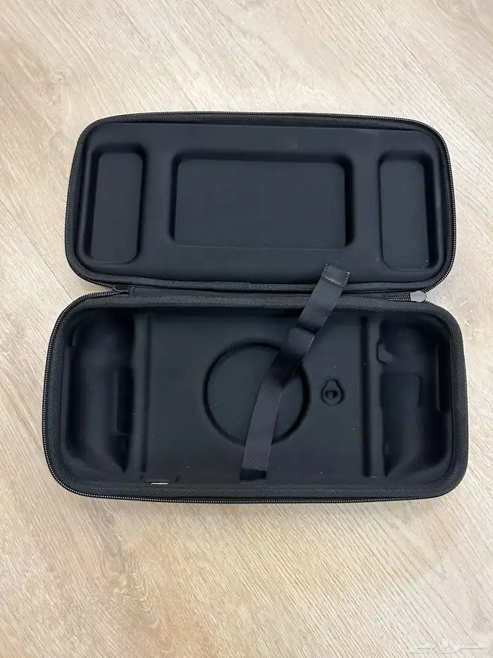 جهاز Lenovo Legion Go 1TB 4