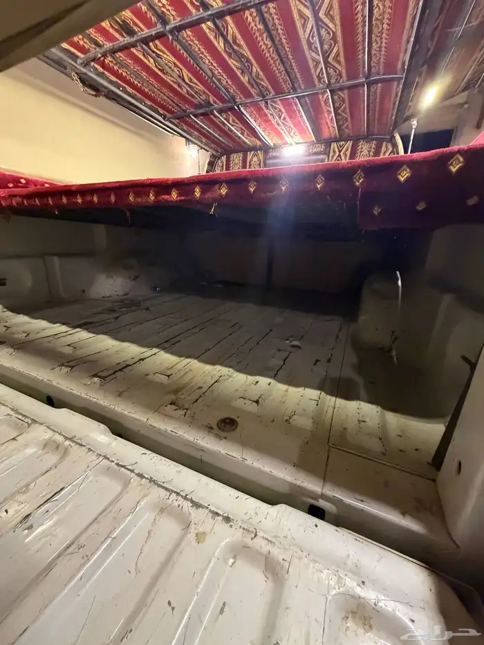 شد f150 للبيع 5