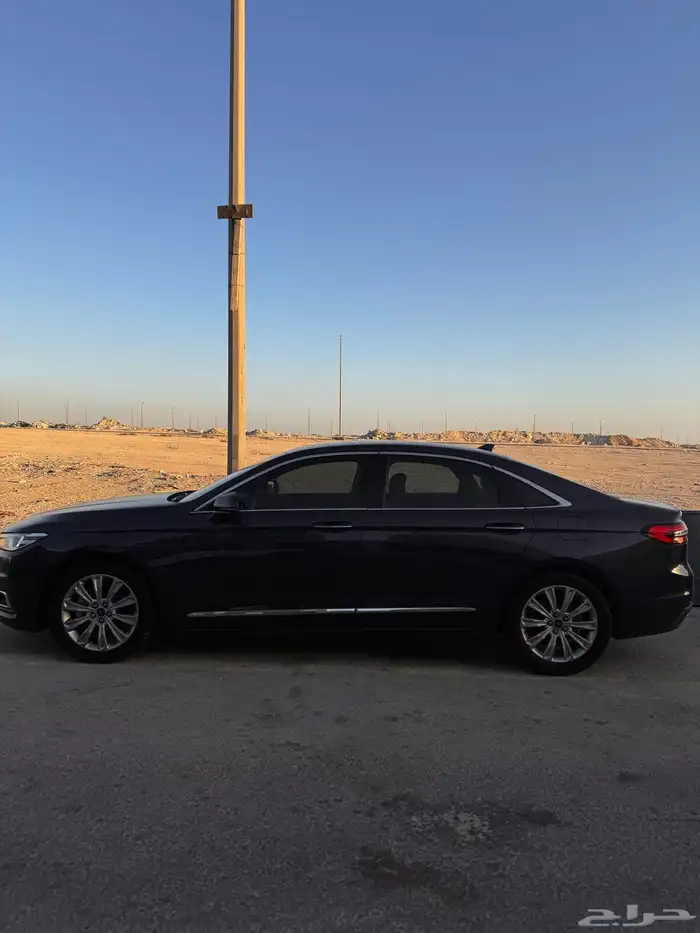 تورس 2021 ترند بلس كحلي 9