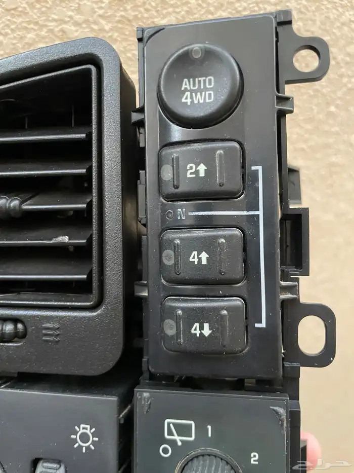 مجموعة سوتش انوار جمس من 2003 الى 2006 2