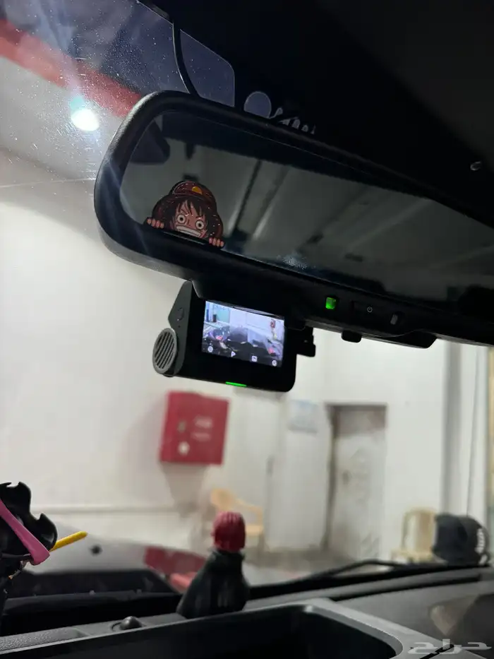 جيب رانجلر 2016 8