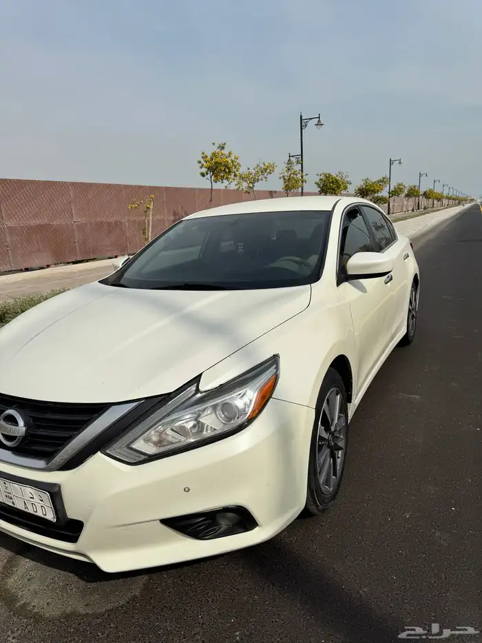 التيما نص فل 2017 للبيع 0