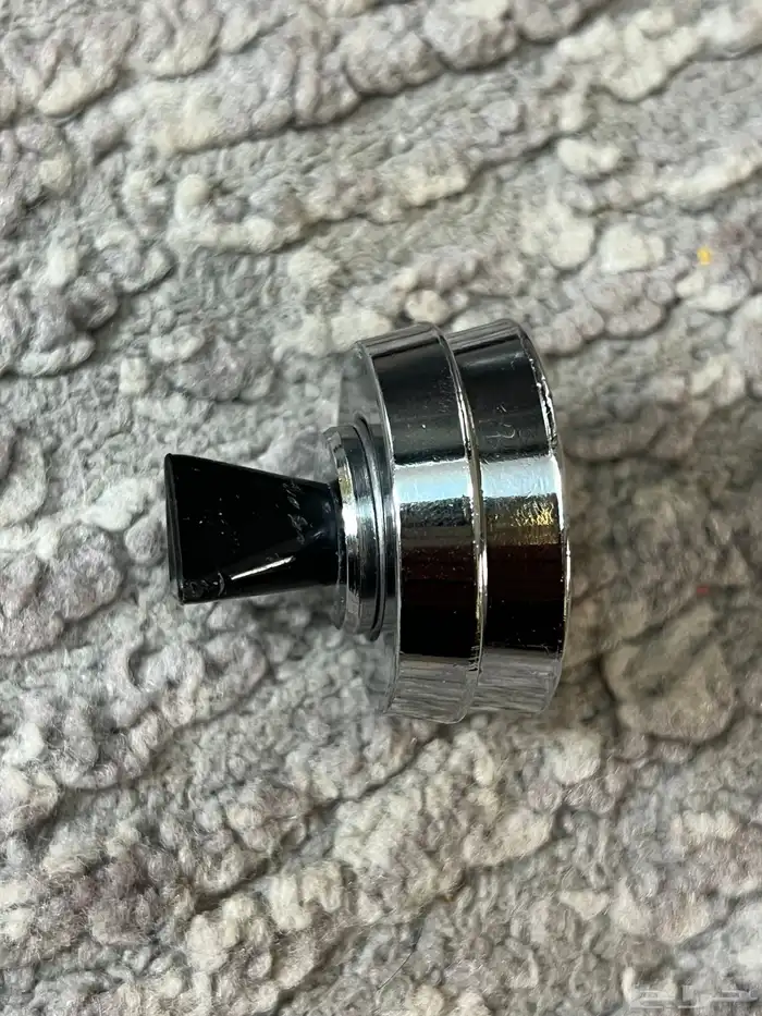 بريستو 15 لتر الصناعه امريكي USA 6