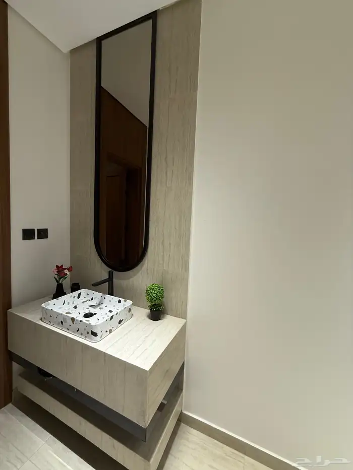 شقق تمليك فاخرة بالشوقية بتشطيبات مودرن ب520ألف الشقة زاوية 9