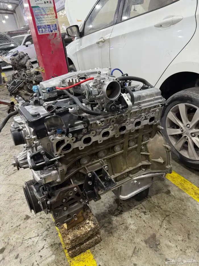 مكائن باترول نيسان ((خصم 15 )) 2