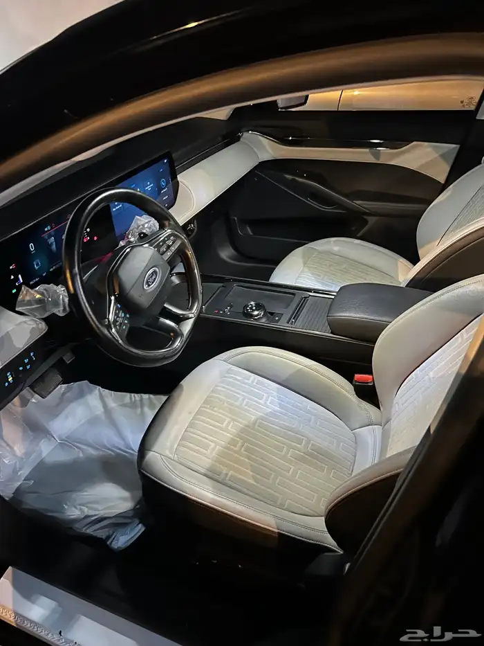 تورس 2024 ترند 10