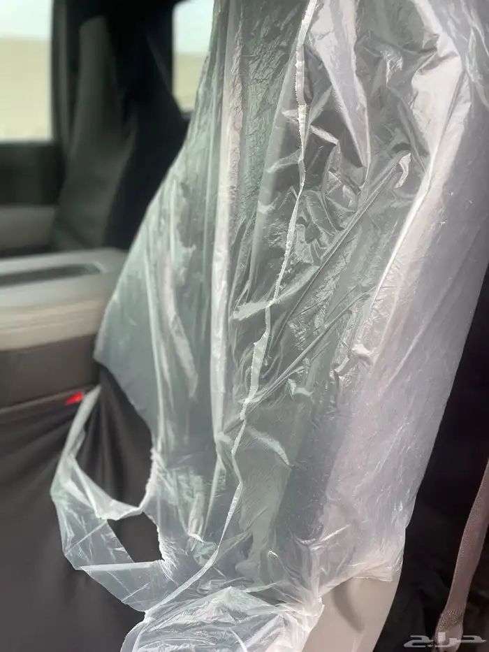 جمس سييرا ء مديل 22 اللفيشن قير علاقي دبل وكالة شرط.نظيف جدا 19