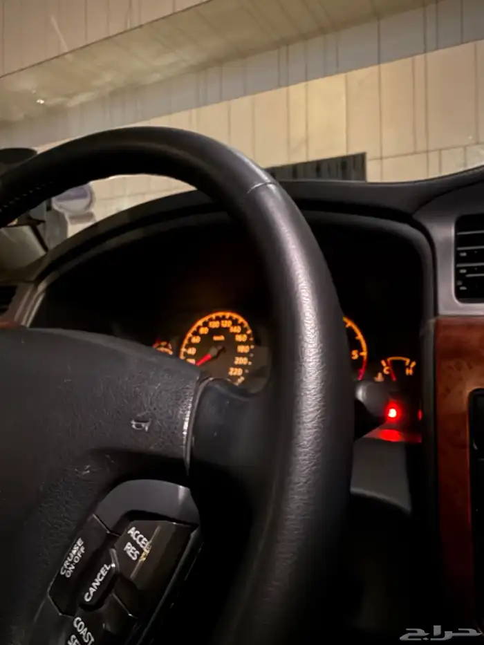 فتك 2015 نظيف 15