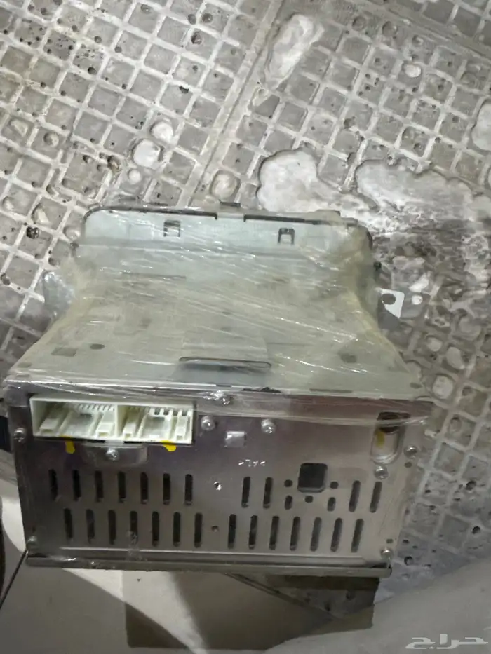 مسجل اوبتما وكلاه 2