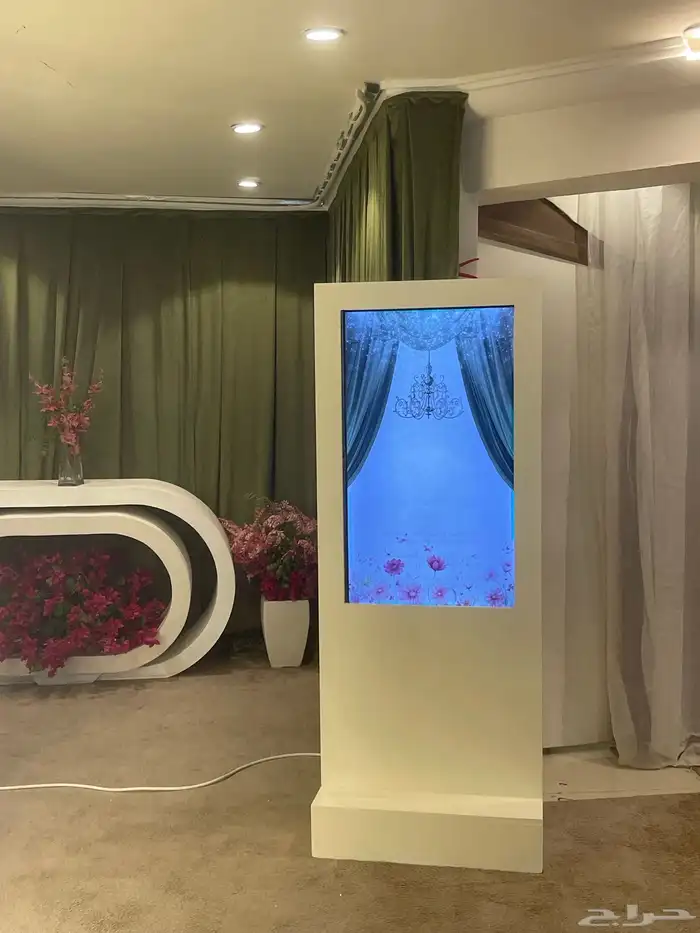 سلام عليكم لايفوتكم عروضنا 0