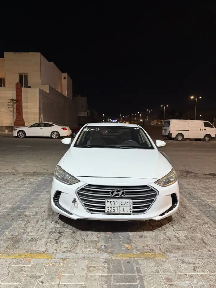 للبيع النترا 2016 الدفعة الثانية 22