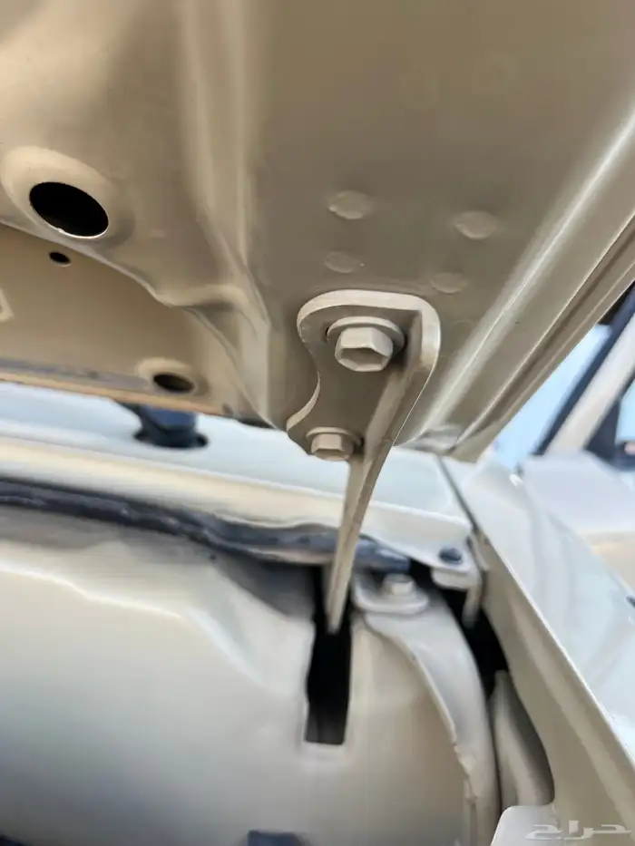 سعودي 2011 هندل بيج 14