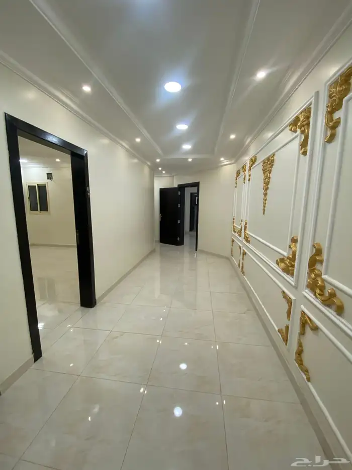 دور ارضي مستقل في المنار عوايل ب35 الف 7