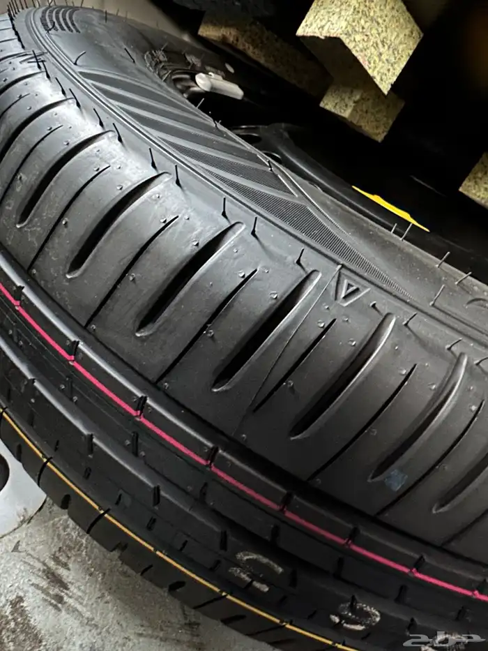 يارس 2023 y وكالة 44