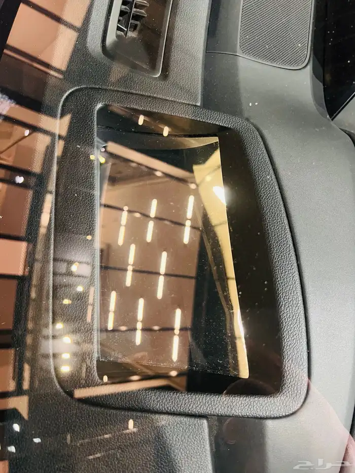 جنسس G80 2021 بلاتينيوم ( عرض خاص ) 24