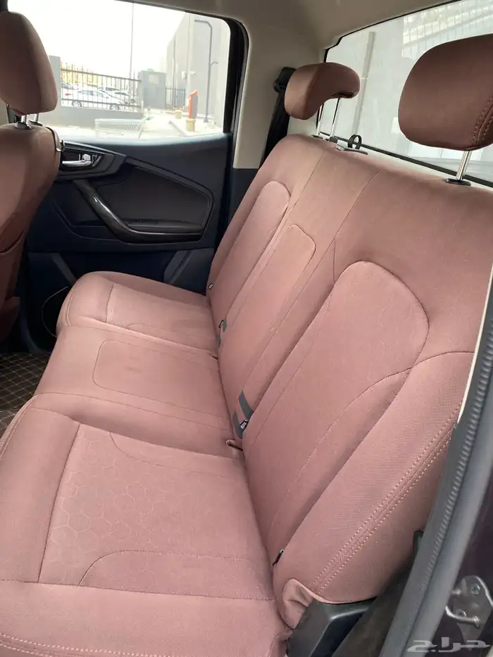 زداكس2023 ديزل دبل تماتيك 15