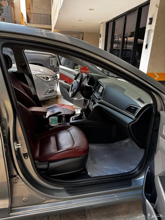 النترا سوبر 2018 فل كامل 9