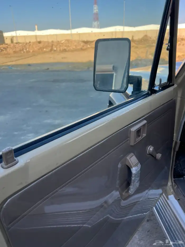 سعودي 2011 هندل بيج 9