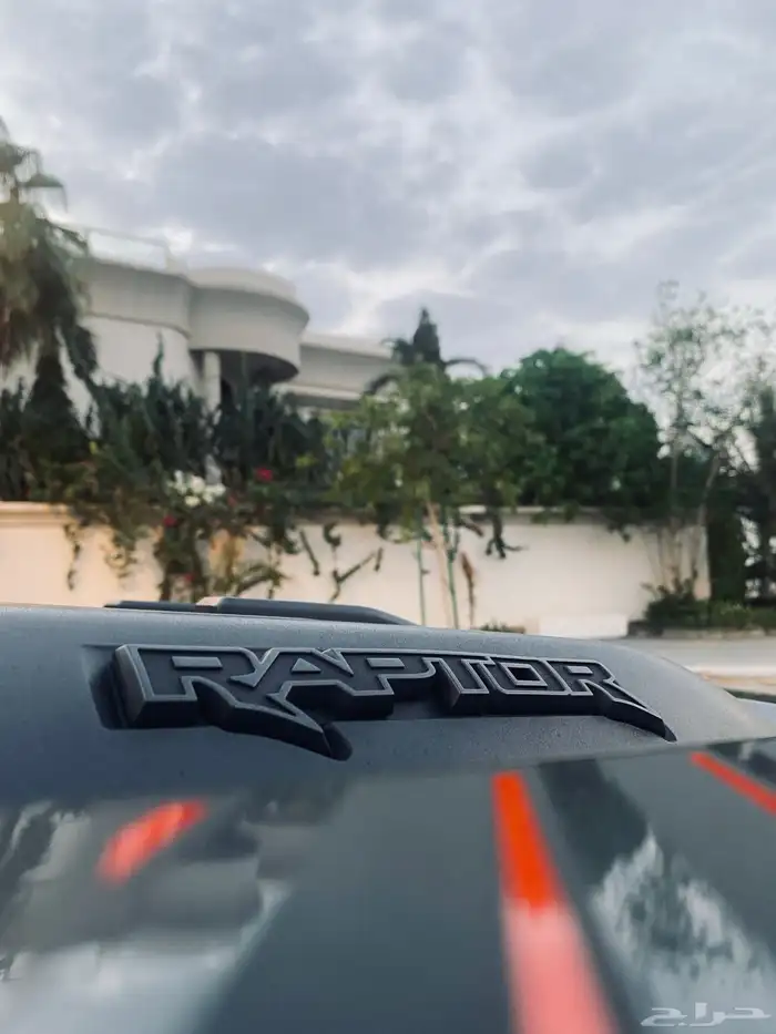 رابتر 24 ممشى 12 ألف للمستخدم فقط 25