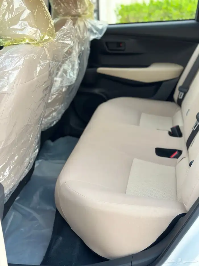 يارس 2023 y وكالة 51