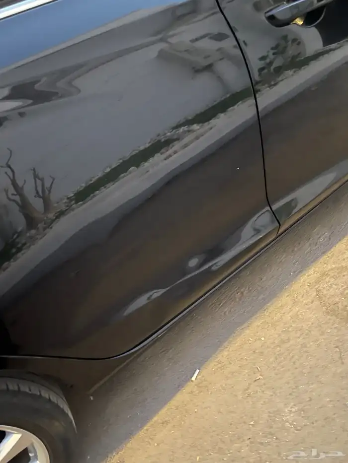 شانجان السفن 2024 فل كامل 2