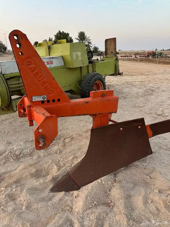 فجاج حراثه جالوشي صاروخ 0