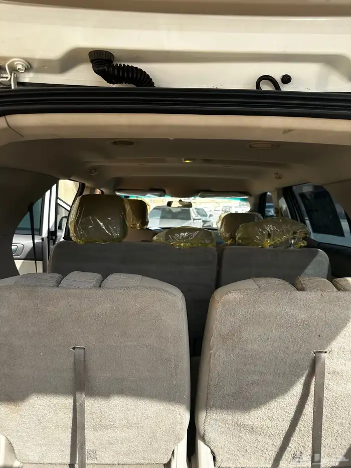 اكسبلور 2015 للبيع 27